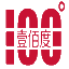 肝胆肠道排毒产品厂家公司