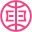 东极汽车