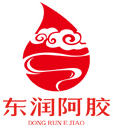山东东润阿胶集团有限公司