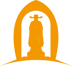 东胜神州
