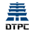 预制构件