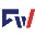 图标