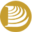 图标
