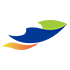 首页
