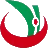 图标