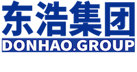 起重机监控系统