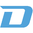 Donix多诺兴