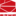 欢迎光临東森岩板官网