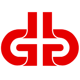 点策设计