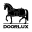 DOORLUX德鲁士智能装甲门