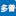 图标