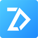 质点数字