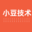 小豆信息技术