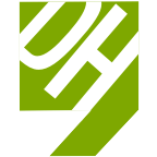 首页