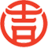 豆吉汤圆奶茶官网