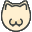 喵呜