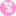 斗美网