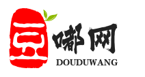 豆嘟网