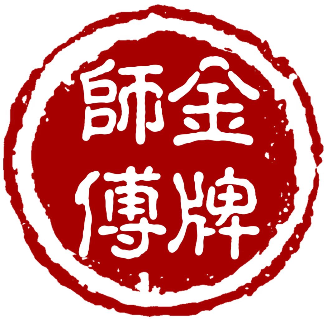 图标