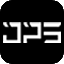 DPS