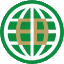 图标