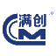 满创集团