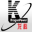 加热专家