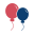 梦想气球