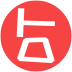 首页