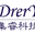 DTU
