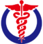 DR
