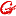 鼓手中国官方