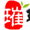 璀璨诗词网