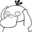 DS