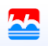 国培数字（广东）集团有限公司