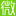 SGWeb