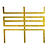 山东岽山
