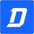 DsLink
