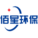 斗提机