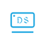 DSWJCMS官网