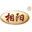 相阳阳澄湖大闸蟹官网