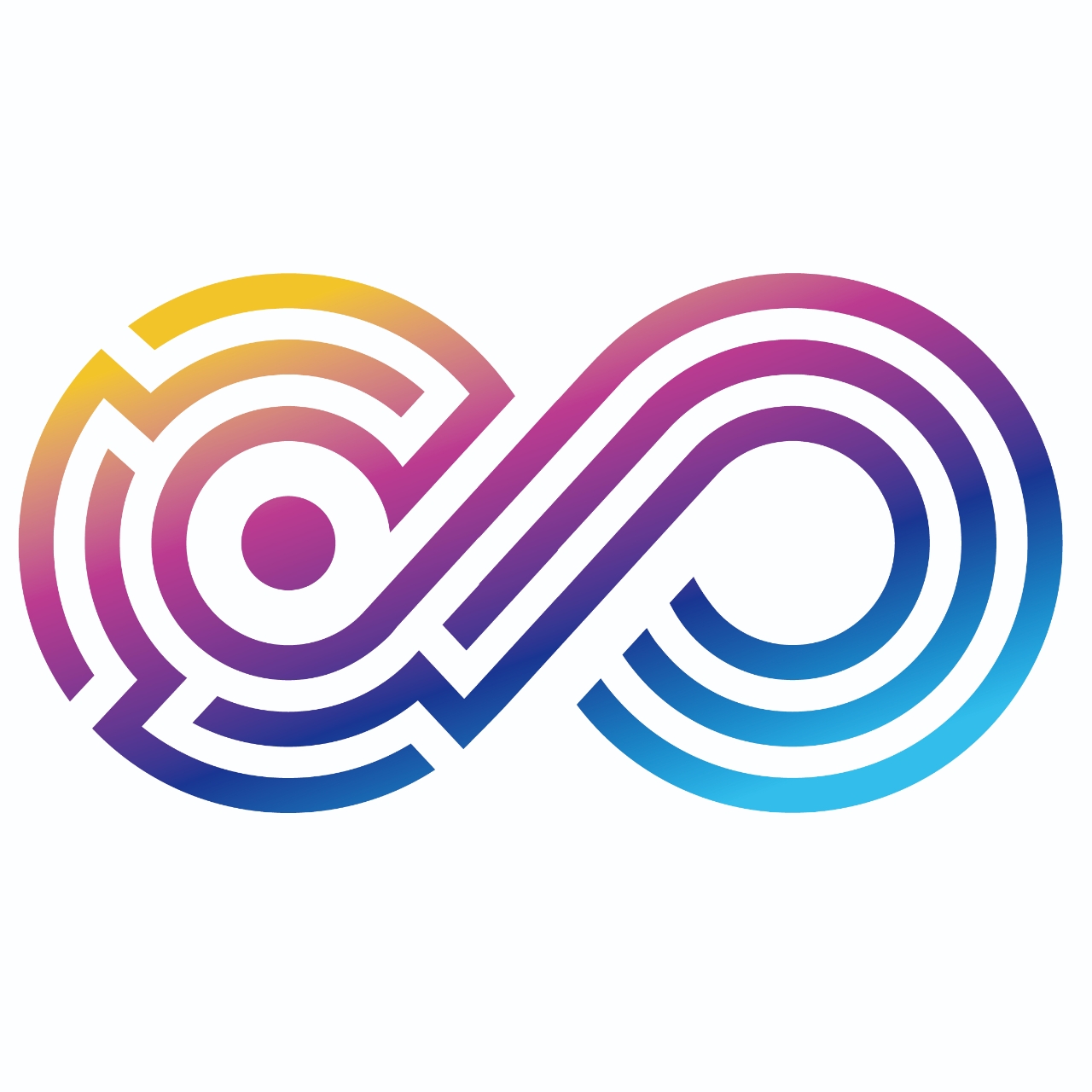 互联网营销创新大赛