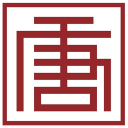 广州市大唐装饰设计工程有限公司