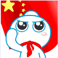默樊网络笔记