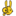 大兔保