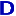 图标