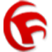 钛螺丝