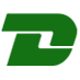 图标