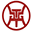 鼎财韬略(深圳)企业管理咨询股份有限公司官网/深圳助企动力管理咨询股份有限公司