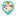都户邑